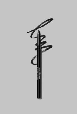 bareMinerals Mineralist Lasting Eyeliner, Onyx