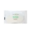 Trnmac Soap,Bar,Basic,500/Ct Beauty & Personal Care TRANSMACRO PRODUCTS INC