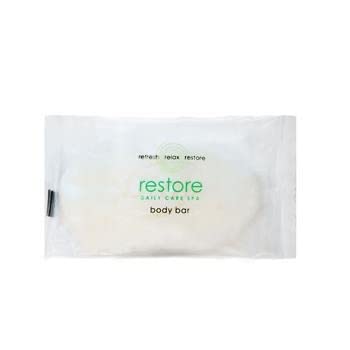 Trnmac Soap,Bar,Basic,500/Ct Beauty & Personal Care TRANSMACRO PRODUCTS INC
