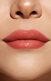 MORPHE MAKE IT BIG BRILLANT A LEVERS LIP PLIMPER (SO FIRE), 0.13 Ounce, 1
