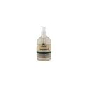 Clearly Natural Soap Hand Liq Glyc Unscntd5