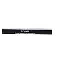 MAC Eyeliner Kohl Power Eye Pencil Eye Liner, Feline