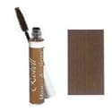 Rashell Masc A Gray Hair Mascara Masc A Gray No.110 Bronze Blonde (Coffe)
