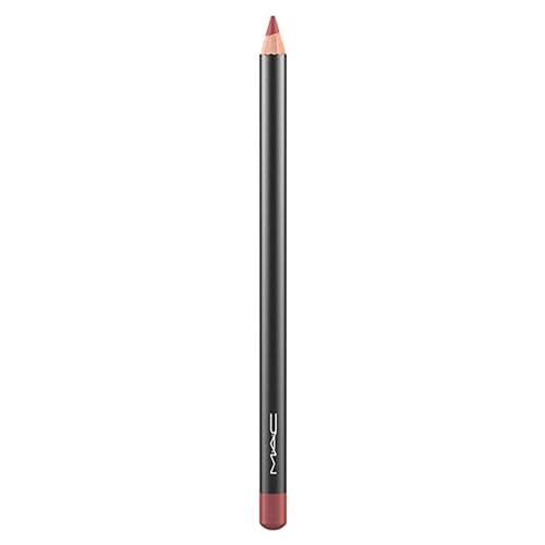 MAC Lip Pencil Auburn