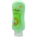 Ohm by Olay Body Lotion, Ginger & Citrus - 8.5 fl oz