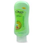 Ohm by Olay Body Lotion, Ginger & Citrus - 8.5 fl oz