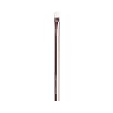 Jenny Patinkin Luxury Sustainable Eyeshadow Brush (S) - Ultra-Soft Makeup Brush for Effortless Eye Shadow Blending, Shading & Precision Application