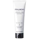MILBON CREATIVE STYLE Molding Wax 3