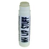 My Lip Stuff- Blue Hawaiian, Tube Beauty and Personal Care My Lip Stuff