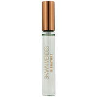 Shawn Mendes Shawn mendes signature i .33oz/10ml rollerball Beauty & Personal Care shawn mendes
