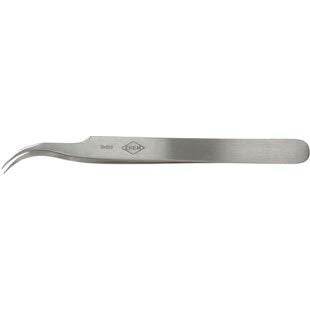 Erem 7SASL Style 7 Tweezers Beauty and Personal Care Erem