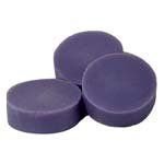 SAPPO Hill SOAPWORKS Glycerine CRM SOAP,LAVNDR, 3.5 OZ