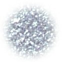 Mineral Cosmetic, Body Shimmer: Wisteria