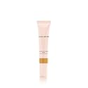 Laura Mercier Tinted Moisturizer Blush: Long Lasting Cream Blush, Lightweight, Buildable Coverage, 12 HR Hydrating Wear, Crème and Shimmer Finishes