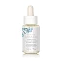 Marykay naturally oil