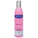 Crome Blone Hard Extreme Hold Gel 32oz