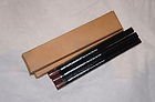 Mary-Kate and Ashley Line My Lips Lip Liner - COCOA Beauty & Personal Care Mary-Kate and Ashley