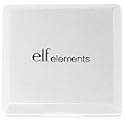 e.l.f. Cosmetics Compact