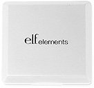 e.l.f. Cosmetics Compact
