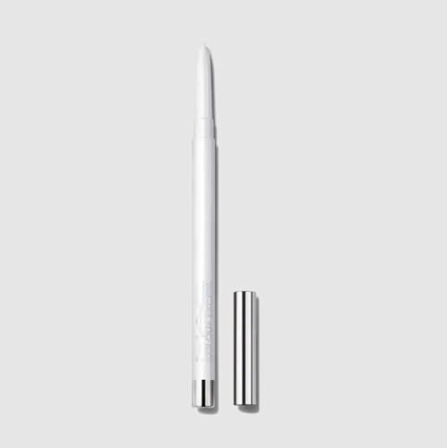 M.A.C. Colour Excess Gel Pencil Eye Liner - Incorruptible (White)