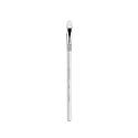Sigma Beauty S02 Spatula Skincare Brush - Silicone Skincare Tool for Applying Skincare Products to Face and Skin, Face Mask Brush Applicator