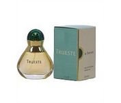 Trueste By Tiffany & Co. Perfume For Women 1.7 Oz / 50 Ml Voile Parfume/Alcohol Free Atomiseur/Spray Beauty & Personal Care Tiffany & Co.