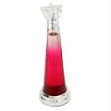 Fred Hayman Hollywood Star Eau De Parfum Spray - 100ml/3.4oz