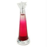 Fred Hayman Hollywood Star Eau De Parfum Spray - 100ml/3.4oz Beauty & Personal Care Fred Hayman