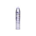 Olay Body Quench Mousse, Ultra Moisture with Shea Butter & Vitamins E & B3, 7.1oz