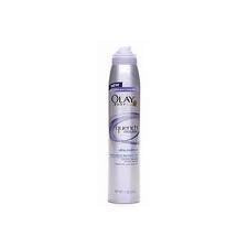 Olay Body Quench Mousse, Ultra Moisture with Shea Butter & Vitamins E & B3, 7.1oz