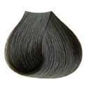 Satin Haircolor 5a Light Ash Chestnut