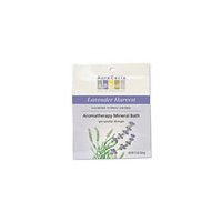 Aura Cacia Mnrl Bath Relaxing Lvndr 16 Oz2 Beauty and Personal Care Aura Cacia