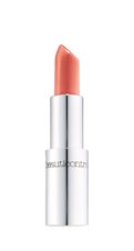 BeautiControl Color Hydra Brilliance Lipstick - Amber