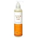 Earth Science Facial Wash Clarify