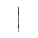 bareMinerals Mineralist Detailing Micro-Fill Brow Pencil, 12 hours Waterproof, Smudge-resistant for Fuller Brows, Pencil with Built-In Spoolie, Vegan