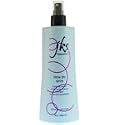 Zerran Xblowsion Blow Dry Spray -8oz. (8oz)