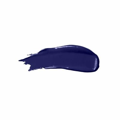 Kat Von D Vegan Beauty Epic Kiss Butter Lipstick - Shade BluePink - 0.03oz