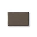 Mary Kay Mineral Eye Color / Shadow ~ Espresso