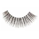 Red Cherry #510 False Eyelashes (Pack of 6 Pairs)