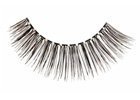 Red Cherry #510 False Eyelashes (Pack of 6 Pairs)