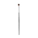 Colormates Makeup Rounded Eyeshadow Brush