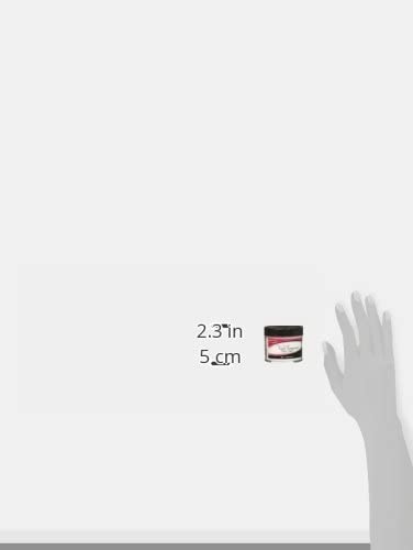 Supernail Nail Powder, Clear, 4 Ounce Beauty & Personal Care SuperNail