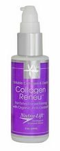 Nutra-Lift Collagen Reneu ™ 2 oz Beauty & Personal Care Nutra-Lift