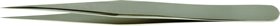 Dumont Tweezers Style 3C, Polished, Dumoxel Beauty and Personal Care Electron Microscopy Sciences