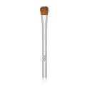 Travel Eye Shadow Medium Brush