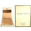 Ellen Tracy/Ellen Tracy Edp Spray 1.7 Oz (W)