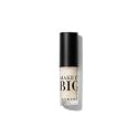 MORPHE MAKE IT BIG BRILLANT A LEVERS LIP PLIMPER (IN THE CLEAR), 0.13 Ounce (Pack of 1)