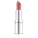 Beauticontrol Color Hydra Brilliance Lipstick - Rosy