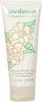 Elizabeth Taylor Gardenia Edp Spray 3.4 Oz Gardenia/Elizabeth Taylor Edp Spray 3.4 Oz (W) Beauty & Personal Care Elizabeth Taylor
