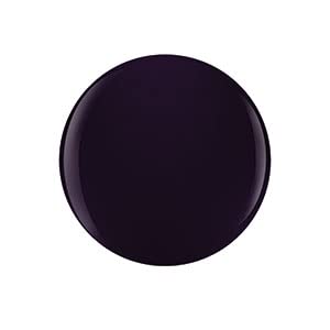 Gelish TPO-Free Gel Nail Polish Plaid Reputation Collection - Follow Suit, 15mL Beauty & Personal Care Gelish
